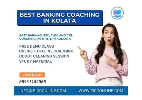 bank coaching centre in kozhikode